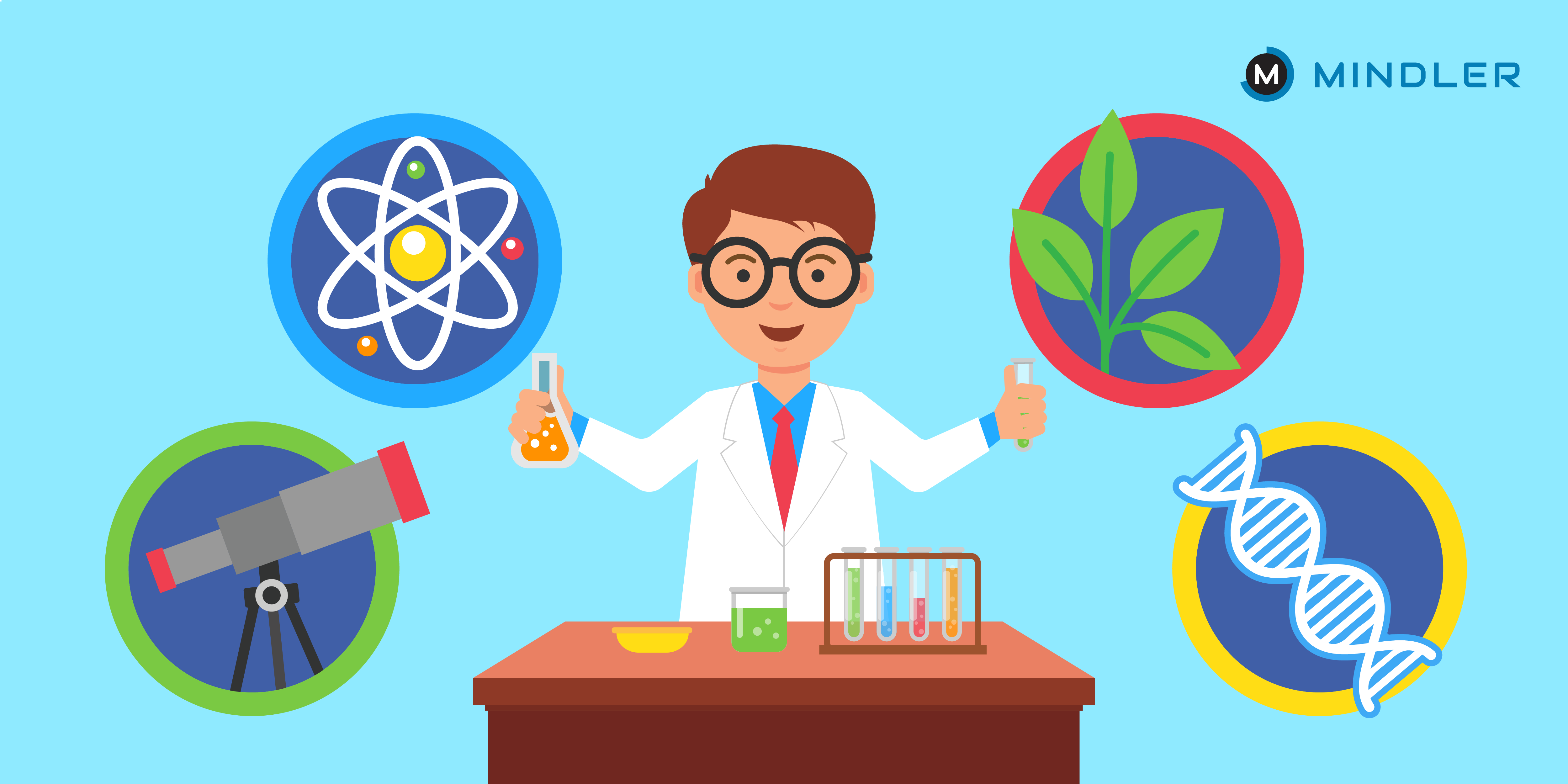 Science