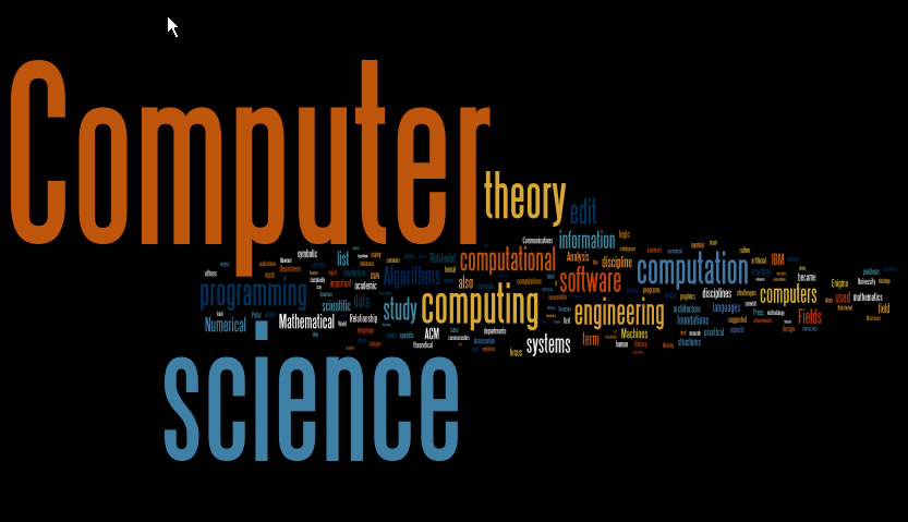 Computer Science