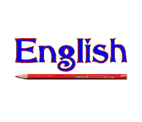 English