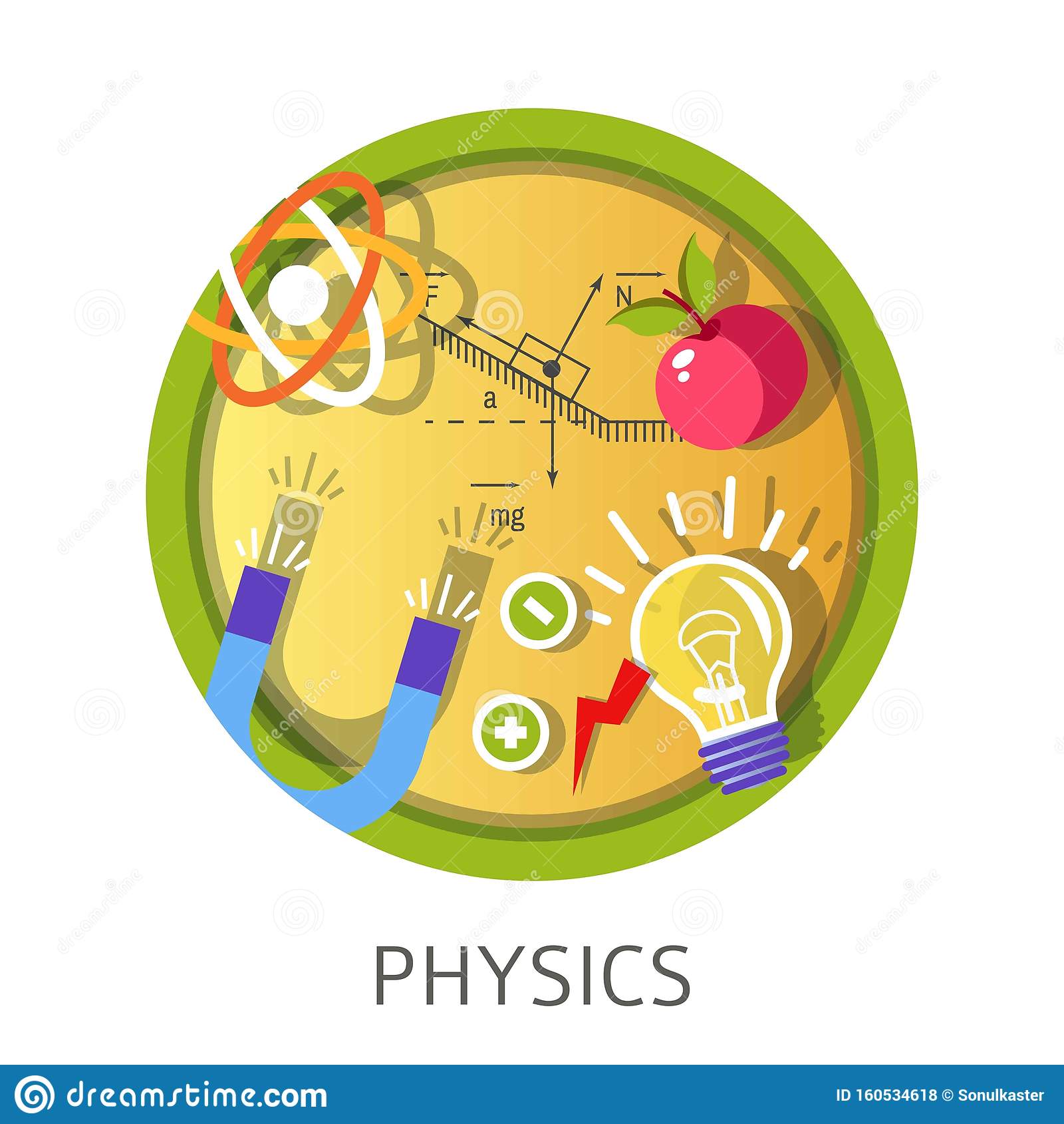 Physics